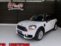 2018 MINI Countryman Cooper Auto