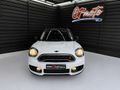2018 MINI Countryman Cooper Auto