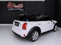 2018 MINI Countryman Cooper Auto