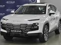 2026 Jetour Dashing 1.5T Deluxe