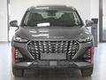 2026 Jetour X70 Plus 1.5T Deluxe