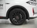 2026 Jetour X70 Plus 1.5T Momentum