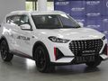 2026 Jetour X70 Plus 1.5T Momentum