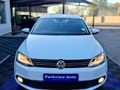 2012 Volkswagen Jetta VI 1.4 TSI Comfortline