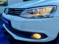 2012 Volkswagen Jetta VI 1.4 TSI Comfortline