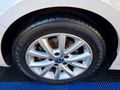 2012 Volkswagen Jetta VI 1.4 TSI Comfortline