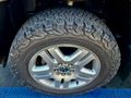 2012 Volkswagen Amarok 2.0 BiTDI Trendline (132kW) Single-Cab