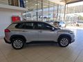 2025 Toyota Corolla Cross 1.8 XI