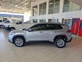2025 Toyota Corolla Cross 1.8 XI