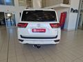 2021 Toyota Land Cruiser 300 V6 3.3 D ZX
