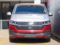 2023 Volkswagen Caravelle T6.1 2.0 BiTDI Highline Auto 4Motion (146kW)