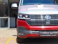 2023 Volkswagen Caravelle T6.1 2.0 BiTDI Highline Auto 4Motion (146kW)