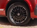 2023 Volkswagen Caravelle T6.1 2.0 BiTDI Highline Auto 4Motion (146kW)