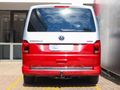 2023 Volkswagen Caravelle T6.1 2.0 BiTDI Highline Auto 4Motion (146kW)