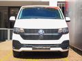 2024 Volkswagen Kombi T6.1 2.0 TDI (110kW) Auto Trendline