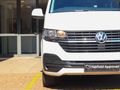 2024 Volkswagen Kombi T6.1 2.0 TDI (110kW) Auto Trendline
