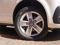 2024 Volkswagen Kombi T6.1 2.0 TDI (110kW) Auto Trendline
