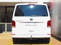 2024 Volkswagen Kombi T6.1 2.0 TDI (110kW) Auto Trendline