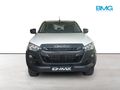 2026 Isuzu D-Max 1.9 DDI HR L Auto Double-Cab