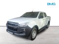 2026 Isuzu D-Max 1.9 DDI HR L Auto Double-Cab