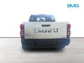 2026 Isuzu D-Max 1.9 DDI HR L Auto Double-Cab