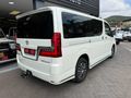 2024 Toyota Quantum 2.8 VX 6-seat