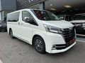 2024 Toyota Quantum 2.8 VX 6-seat