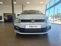 2026 Volkswagen Polo Vivo 1.4 Life