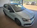 2026 Volkswagen Polo Vivo 1.4 Life