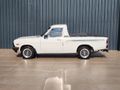 2009 Nissan 1400 Champ (Petrol, Manual)