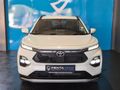 2026 Toyota Starlet Cross 1.5XS