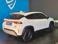 2026 Toyota Starlet Cross 1.5XS