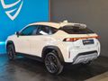 2026 Toyota Starlet Cross 1.5XS