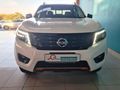 2020 Nissan Navara 2.3D Stealth 4x4 Auto Double-Cab