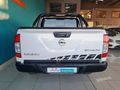 2020 Nissan Navara 2.3D Stealth 4x4 Auto Double-Cab