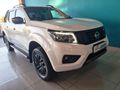 2020 Nissan Navara 2.3D Stealth 4x4 Auto Double-Cab