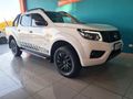 2020 Nissan Navara 2.3D Stealth 4x4 Auto Double-Cab