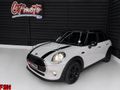 2018 MINI Hatch Cooper 5-dr Auto