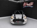 2018 MINI Hatch Cooper 5-dr Auto