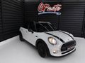 2018 MINI Hatch Cooper 5-dr Auto
