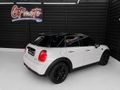 2018 MINI Hatch Cooper 5-dr Auto