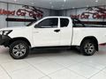 2020 Toyota Hilux 2.4 GD-6 Raised Body Raider Extended Cab