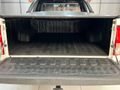 2020 Toyota Hilux 2.4 GD-6 Raised Body Raider Extended Cab