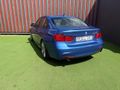 2012 BMW 3 Series 320d M Sport Auto