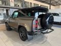 2021 Land Rover Defender 90 D240 SE X-Dynamic (177kW)