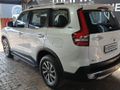 2026 Mahindra Scorpio N 2.2D 4X4 Auto Z8l