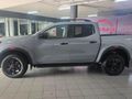 2026 Nissan Navara 2.5 DDTi PRO-2X Auto Double-Cab