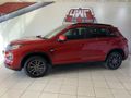 2023 Mitsubishi ASX 2.0 ES CVT