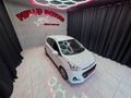 2019 Hyundai Grand i10 1.0 Motion