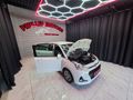 2019 Hyundai Grand i10 1.0 Motion
